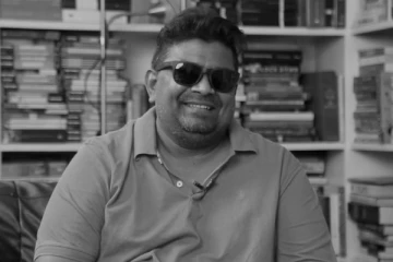 இயக்குனர் மிஸ்கின் மரணமா?... போட்டோவால் அதிர்ச்சியில் ரசிகர்கள்