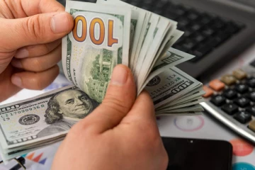 இன்றைய நாணய மாற்று விகிதம்: பிப்ரவரி 09, 2023