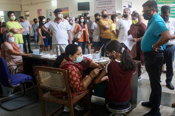 கோவிட் மரணம் குறித்து உலக சுகாதார அமைப்பு வெளியிட்ட முக்கிய தகவல் (PHOTOS) | Information World Health Organization Covid