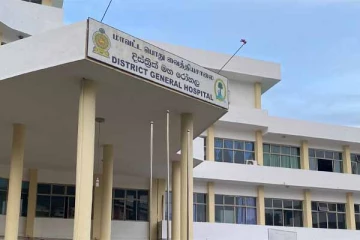 வவுனியா இரட்டைக்கொலை பிரதான சந்தேகநபரின் சகோதரன் மீது தாக்குதல்