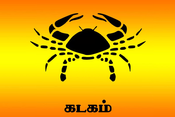 9 ஆண்டுகளுக்கு பின் ஐப்பசி பௌர்ணமியில் நிகழும் சந்திர கிரகணத்தால் இந்த 3 ராசிக்கும் லட்சுமியின் அருள் கிடைக்குமாம் | These 3 Zodiac Signs Will Get Grace Of Lakshmi