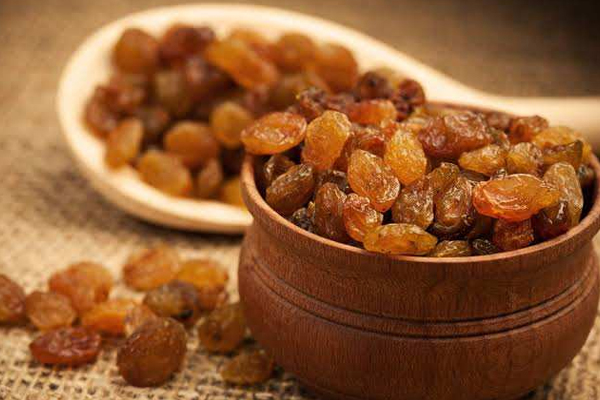 இறைவனுக்கு நைவேத்தியம் வைத்து வழிபடுவது அவசியமா! | Necessary To Worship The Lord With Naivedya
