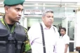 බන්ධනාගාර ගැටුමෙන් 77කට තුවාල- ඇමැති හර්ෂණ හදිසියේම රෝහලට යයි