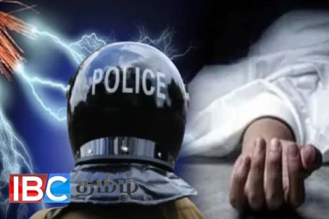 ஆலய கேணியை துப்புரவு செய்த குடும்பஸ்தருக்கு நேர்ந்த துயரம்