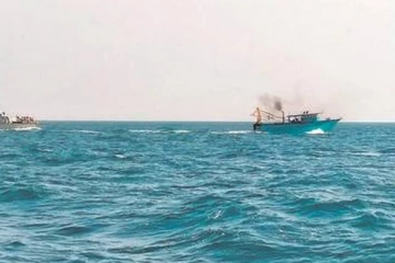 இலங்கை  எல்லைக்குள் நுழையாதீர்கள் ; எச்சரிக்கும் தமிழக பொலிஸார்