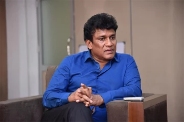 விமர்சனங்களுக்கு பதில் கொடுத்த மனோ கணேசன்