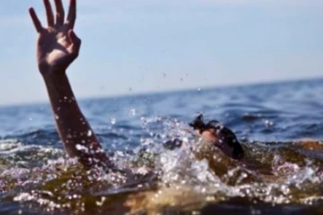 නිල්වලා ගඟේ දී අතුරුදන් වූ දෙදෙනෙකුගේ සිරුරු සොයාගනී - සංවේදී පුවතක්..