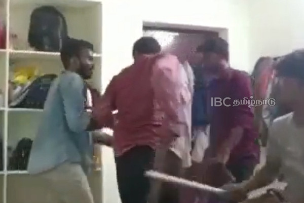 engineering-students-attack-viral-video engineering-students-attack-viral-video