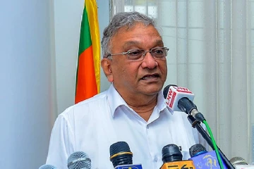 நம்பிக்கையில்லா தீர்மானத்திற்கு பெரும்பான்மையான உறுப்பினர்கள் ஆதரவு