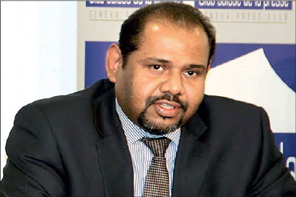 தமிழ் தேசியத் பேரவையினர் தமிழக அரசியல் பிரமுகர்களை சந்திப்பது நல்ல விடயம்! சித்தார்த்தன் தெரிவிப்பு | Tamil National Members Meet India Political தமிழ் தேசியத் பேரவையினர் தமிழக அரசியல் பிரமுகர்களை சந்திப்பது நல்ல விடயம்! சித்தார்த்தன் தெரிவிப்பு | Tamil National Members Meet India Political