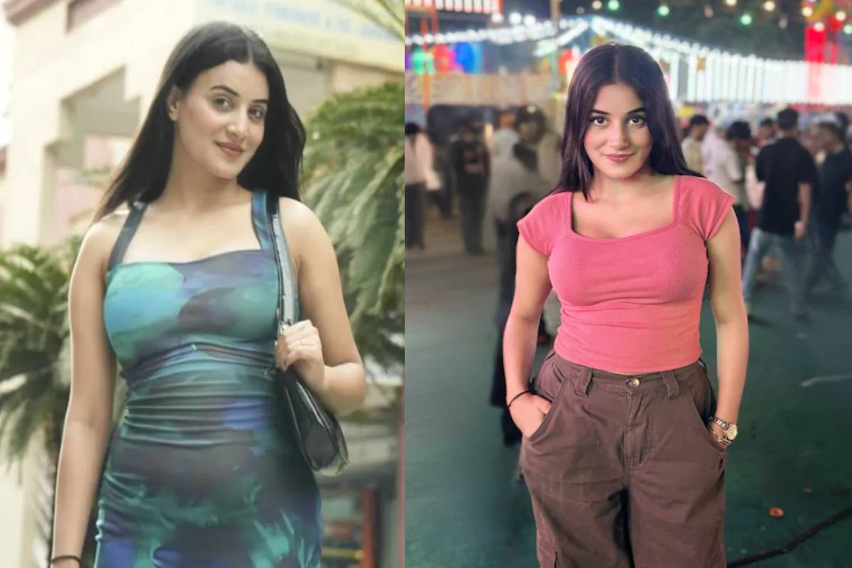 yash dayal wife shweta pundir yash dayal wife shweta pundir