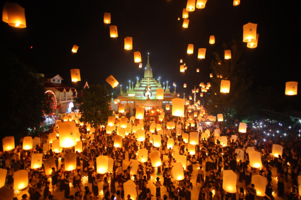 வெசாக் தினம் தொடர்பில் விடுக்கப்பட்டுள்ள கோரிக்கை | Request To Declare May 30Th As Vesak Day