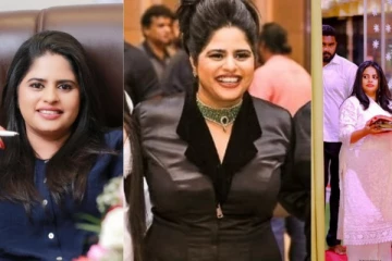 நிதி மோசடி வழக்கில் திலினி மீது மேலும் ஒரு குற்றச்சாட்டு!