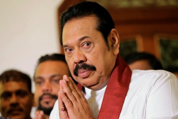 அரசியல் கைதுகள் அரசுக்கு எதிராக மாறும் - மகிந்த எச்சரிக்கை | Political Arrests Backfire Mahinda