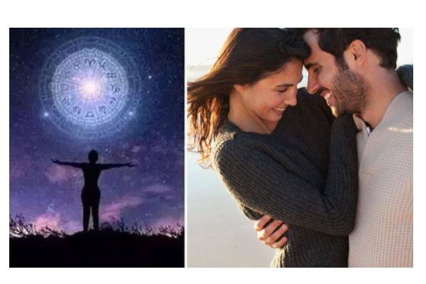 இல்லற வாழ்க்கையில் அதிக ஈடுபாடுவுடன் இருக்கும் ராசியினர்கள் யார்? இவர்களிடம் கவனமா இருங்க... | Today Love Rasi Palan In Tamil