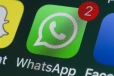 WhatsApp භාවිතා කරන්නන්ගේ ගිණුම් අනතුරේ - ඇපල් iOS 16ට අවදානම තවත් වැඩියි