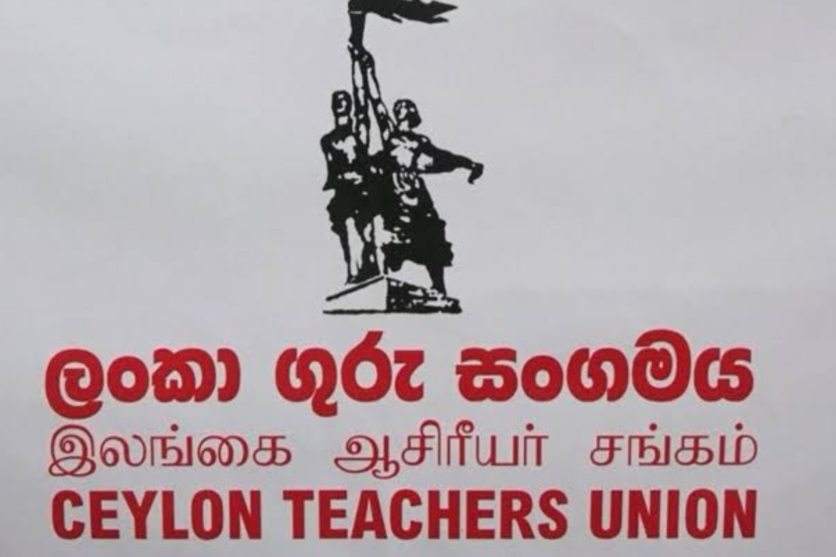 அரசியல் அழுத்தத்தாலும் பாரபட்சத்தாலும் முடக்கப்பட்ட மாகாண அதிபர் நியமனங்கள் | Stalled Provincial Head Appointments