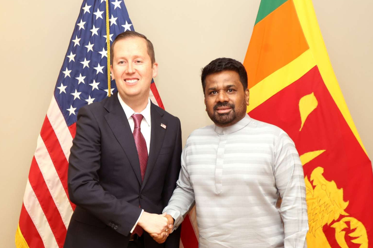 இலங்கையின் எரிபொருள் நெருக்கடிக்கு தீர்வு : சீனாவிலிருந்து வரும் கப்பல் | Fuel Crisis In Sri Lanka China Fuel Supply To Sl