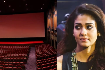 திரையுலகில் இருந்து கொண்டே பல நிறுவனங்களுக்கு சொந்தகாரியான பிரபலம்! தற்போது என்ன செய்கிறார் தெரியுமா?