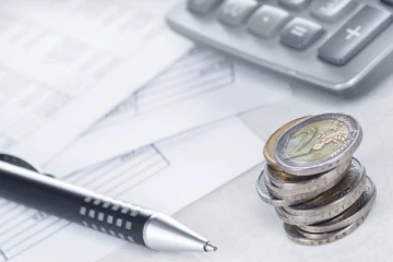 வீட்டிலிருந்தபடி பணி செய்பவர்களுக்கு சலுகை ஒன்றை நீட்டிக்க இருக்கும் ஜேர்மனி