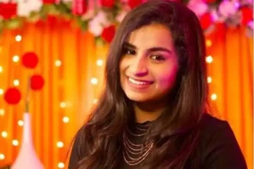 ஷிவாங்கிக்கு அடித்த அதிர்ஷ்டம்: பிரபல ரிவியிலிருந்து வெளியேறுகிறாரா பிரியங்கா? பரபரப்பு தகவல்
