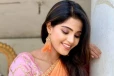 புதிய கார் வாங்கியுள்ள சீரியல் நடிகை வைஷாலி.. அழகிய வீடியோ இதோ
