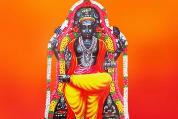 பத்தாம் இடத்தில் குரு இருப்பவர்களுடைய குணாதிசயங்கள் இப்படித்தான் இருக்குமாம்