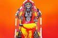 பத்தாம் இடத்தில் குரு இருப்பவர்களுடைய குணாதிசயங்கள் இப்படித்தான் இருக்குமாம்