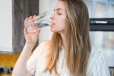 நடைபயிற்சியின் போது தண்ணீர் பருகலாமா? பலருக்கும் தெரியாத உண்மை