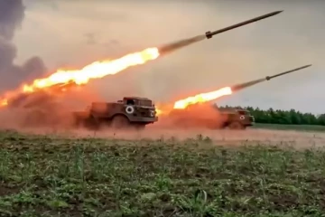 வட கொரியாவிடம் இருந்து ஆயுதங்களை வாங்கும் ரஷ்யா: அமெரிக்க உளவுத்துறை - செய்திகளின் தொகுப்பு