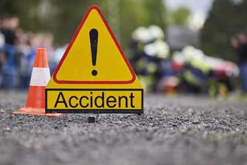 யாழில் இளைஞனின் உயிரை பறித்த கார் ; ஒருவர் கைது