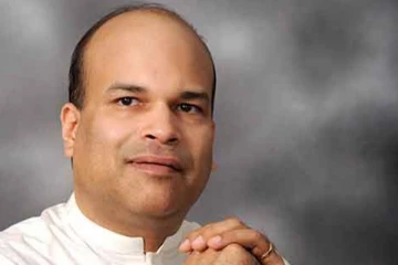 මිලින්දගේ ධුර කාලය අවසන් වෙයි..!