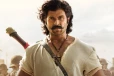 பாக்ஸ் ஆபிஸ்: முதல் வார முடிவில் விஜய் தேவரகொண்டா-ராஷ்மிகாவின் ரணபலி செய்த வசூல்...