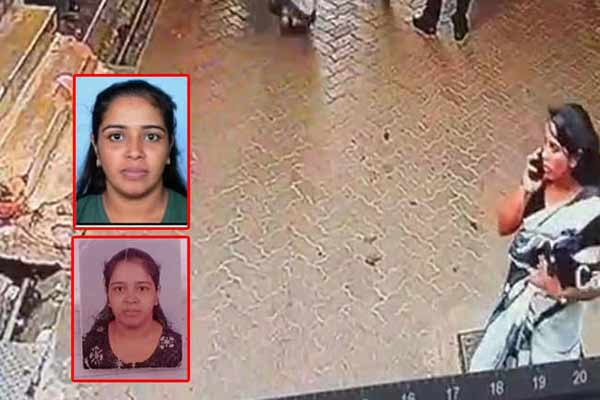 செவ்வந்தி விவகாரத்தில் அதிரடி நகர்வு.. இன்று நாட்டிற்கு அழைத்து வர நடவடிக்கை! | Ishara Sewwandi Arrest Nepal Cid Investigation