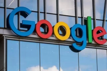 கூகுள் நிறுவனத்தின் 30,000 பணியாளர்களுக்கு வெளியான அதிர்ச்சி தகவல்!