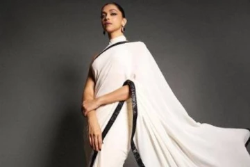 பாலிவுட்டின் டாப் நாயகி நடிகை தீபிகா படுகோனேவின் லேட்டஸ்ட் க்ளிக்ஸ்