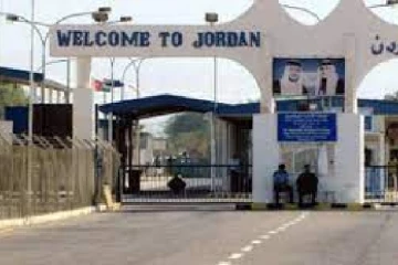 இஸ்ரேலில் கைது செய்யப்பட்ட இலங்கையர்கள் தொடர்பில் வெளியான தகவல்