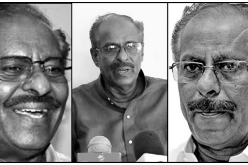 பலவீனமான தலைமை எங்கே கொண்டு போகிறது தமிழரசுக் கட்சியை?