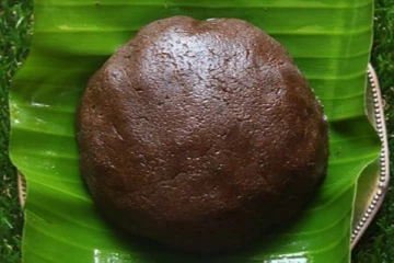 நீரிழிவு நோயாளிகள் இந்த கறுப்பு களியை சாப்பிட்டால் என்ன நடக்கும்...இனி தெரிஞ்சிட்டு சாப்பிடுங்க!