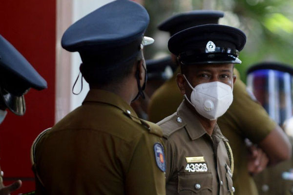 வவுனியாவில் தொளுகையினை முடித்து வீடு திரும்பிய மாணவன் மீது சரமாரியான தாக்குதல் | Attack Student Returned Home