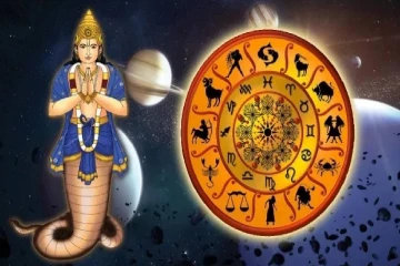 ராகு நட்சத்திர பெயர்ச்சி ; பண விஷயத்துல கவனமா இருக்க வேண்டிய ராசிக்காரர்கள் யார் யார் தெரியுமா?