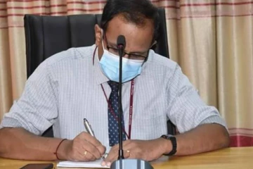 விரைவில் யாழ். பிராந்திய பிரதி சுகாதார பணிப்பாளராக நியமிக்கவுள்ள அதிகாரி!