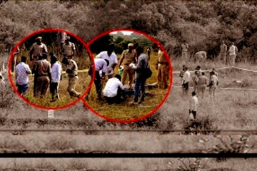 கர்ப்பிணி மனைவிக்கு கணவனால் நேர்ந்த கொடூரம்! பொலிஸாருக்கு தெரியவந்த அதிர்ச்சி தகவல்