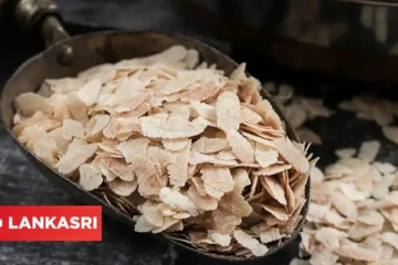 அவல் சாப்பிடுவதனால் இத்தனை ஆரோக்கிய நன்மைகள் கிடைக்குமா?