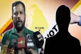 ஜனாதிபதி தேர்தலில் யாரை ஆதரிப்பது : மக்களிடம் கேட்டறிந்த ரிஷாட் பதியுதீன்
