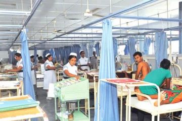 இலங்கையில் தொற்று நோயாக மாறும் அபாயம் - பொது மக்களுக்கு விடுக்கப்பட்டுள்ள எச்சரிக்கை