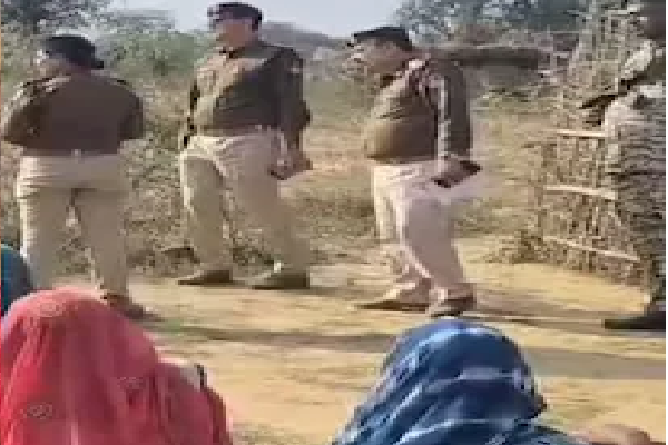 மனைவிக்கு கருச்சிதைவு ; கடவுள் பெயரில் வயதான பெண்களுக்கு இளைஞன் நிகழ்த்திய பெரும் கொடூரம் | Wife Suffers Miscarriage Youth Horrific Crime