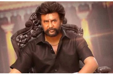 தனது தனியார் விமானம் மூலம் அண்ணாத்த படத்தின் ஷூட்டிங்கிற்கு கிளம்பிய ரஜினி, ட்ரெண்டிங் வீடியோ