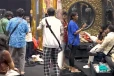 Bigg Boss: பொங்கல் அன்றும் விடாத சண்டை... எட்டி உதைக்கப்பட்ட சூட்கேஸ்