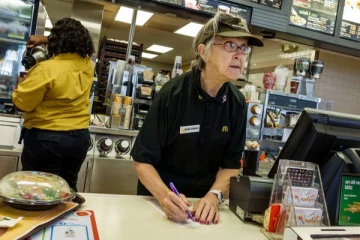 பிரித்தானியாவில் ஏற்பட்டுள்ள மற்றுமொரு நெருக்கடி!